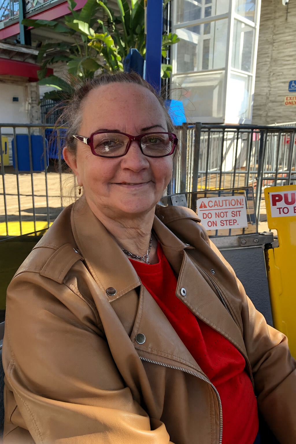 Kathy’s Dolls - Artisanat fait main