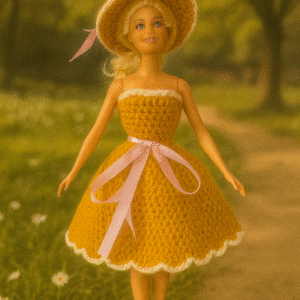 Elaine, la promeneuse de prairie